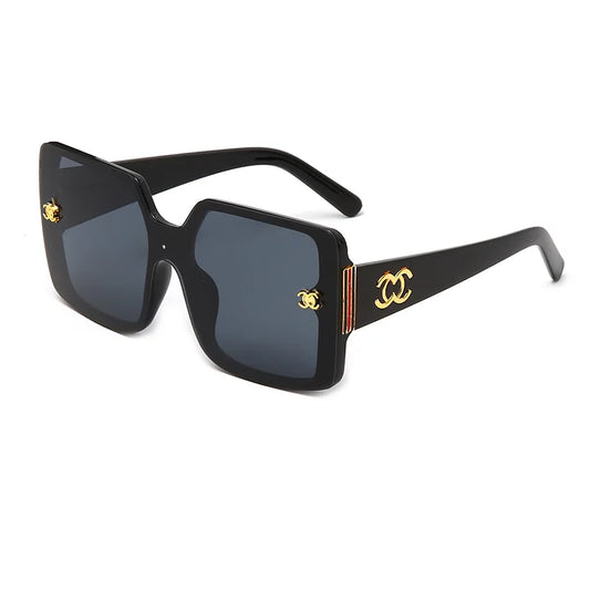 Luxury Glamour Sunglasses
