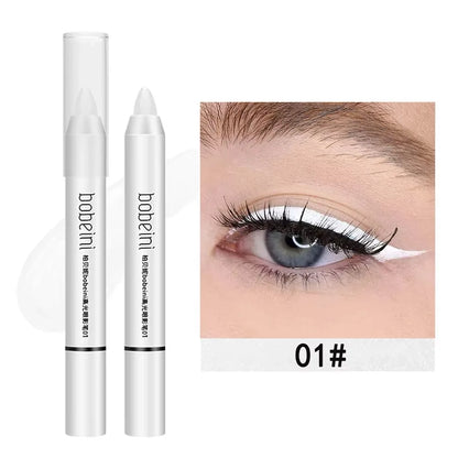 Highlighter Concealer Pen