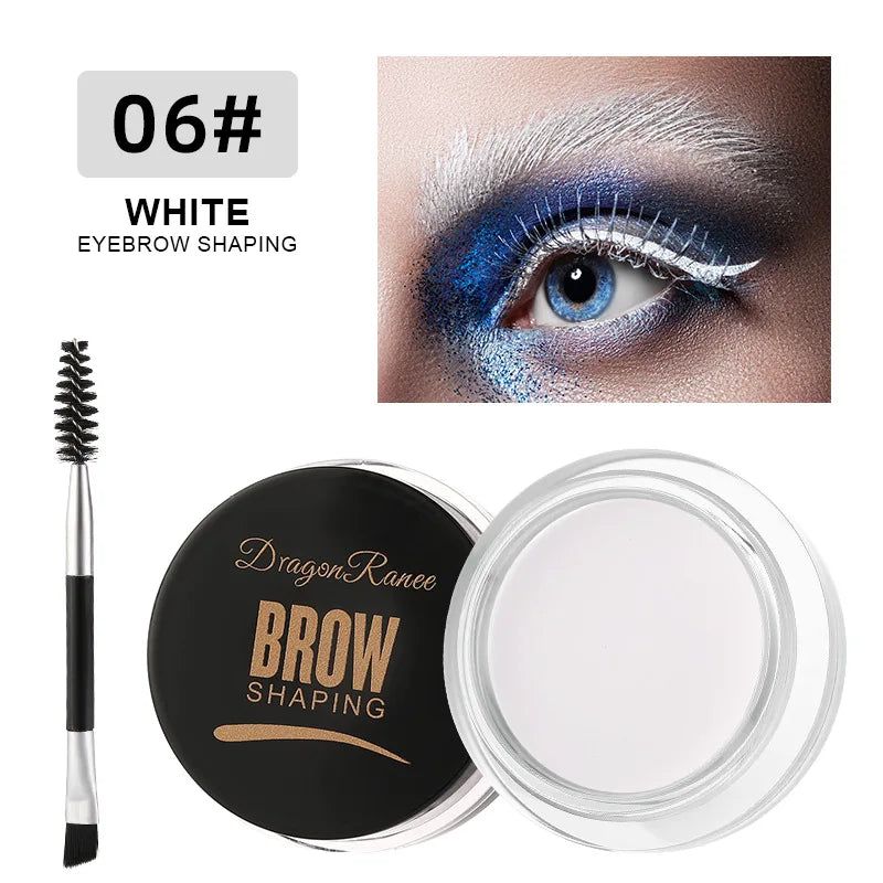 Eyebrow Pomade DragonRanee