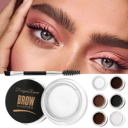 Eyebrow Pomade DragonRanee