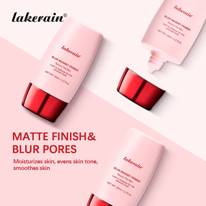 Lakerain Blurring Primer