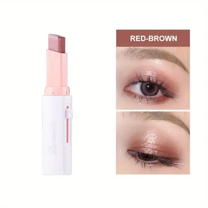 Dual Tone Gradient Eyeshadow Stick