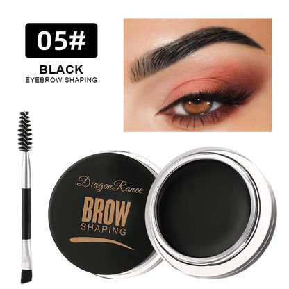 Eyebrow Pomade DragonRanee