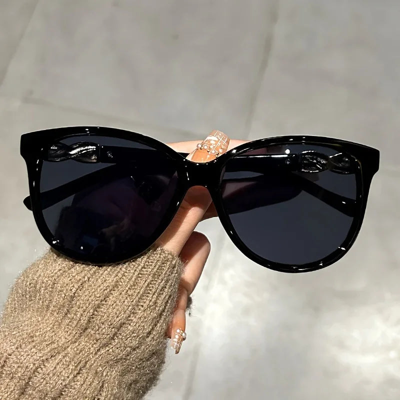 Cat Eye Sunglasses for Women