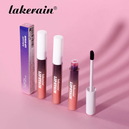 Peel Off Lip Stain
