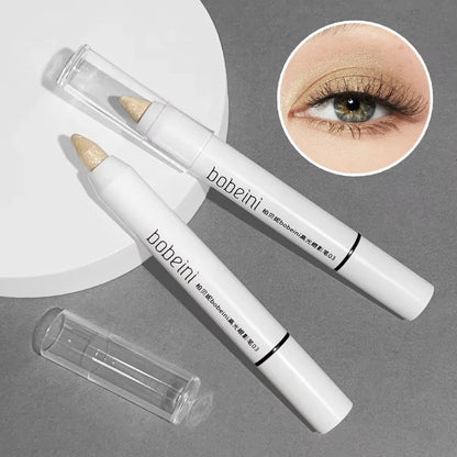 Highlighter Concealer Pen