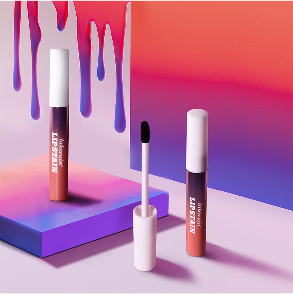 Peel Off Lip Stain