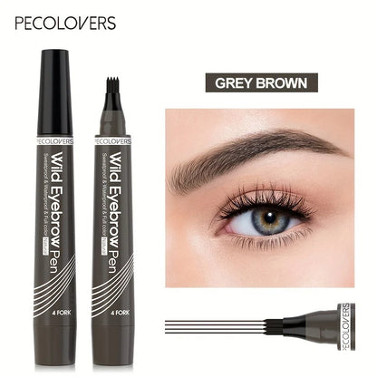 Instant Eyebrow Pen
