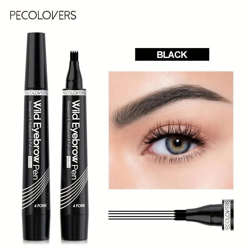 Instant Eyebrow Pen