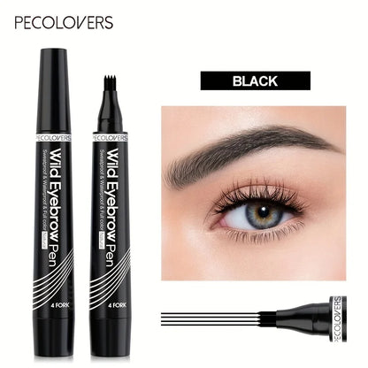 Instant Eyebrow Pen