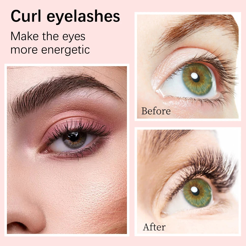 Lakerain Lash Lift Kit