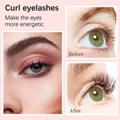 Lakerain Lash Lift Kit