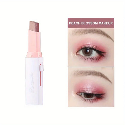 Dual Tone Gradient Eyeshadow Stick