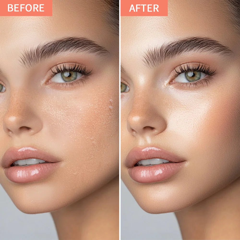 Hydrating Milky Toner