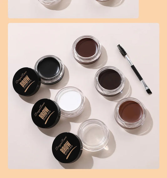 Eyebrow Pomade DragonRanee