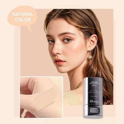 Ocheal Face  Long-wear Lightweight Foundation Stick