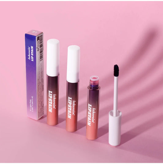 Peel Off Lip Stain