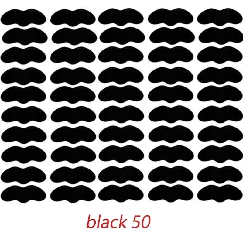 Deep Cleansing pore strips for blackhead removal