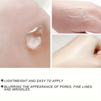 Fit Me Micolor Infallible Mattifying Primer