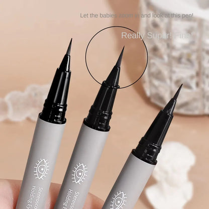 Liquid Eyebrow Pencil Ultra Thin