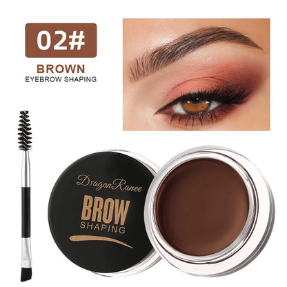 Eyebrow Pomade DragonRanee