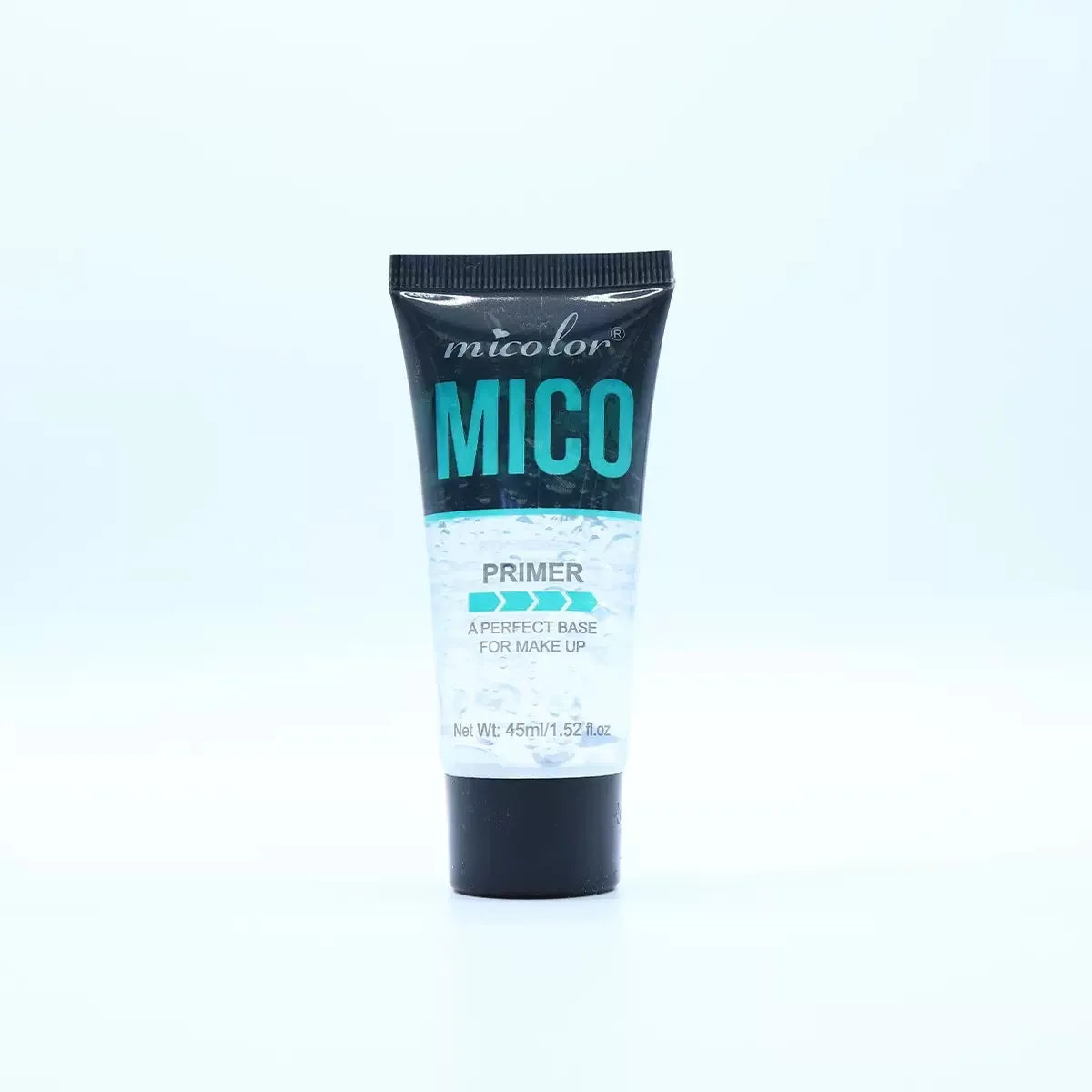 Fit Me Micolor Infallible Mattifying Primer