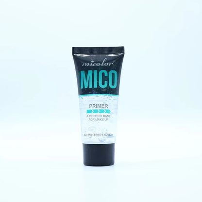 Fit Me Micolor Infallible Mattifying Primer