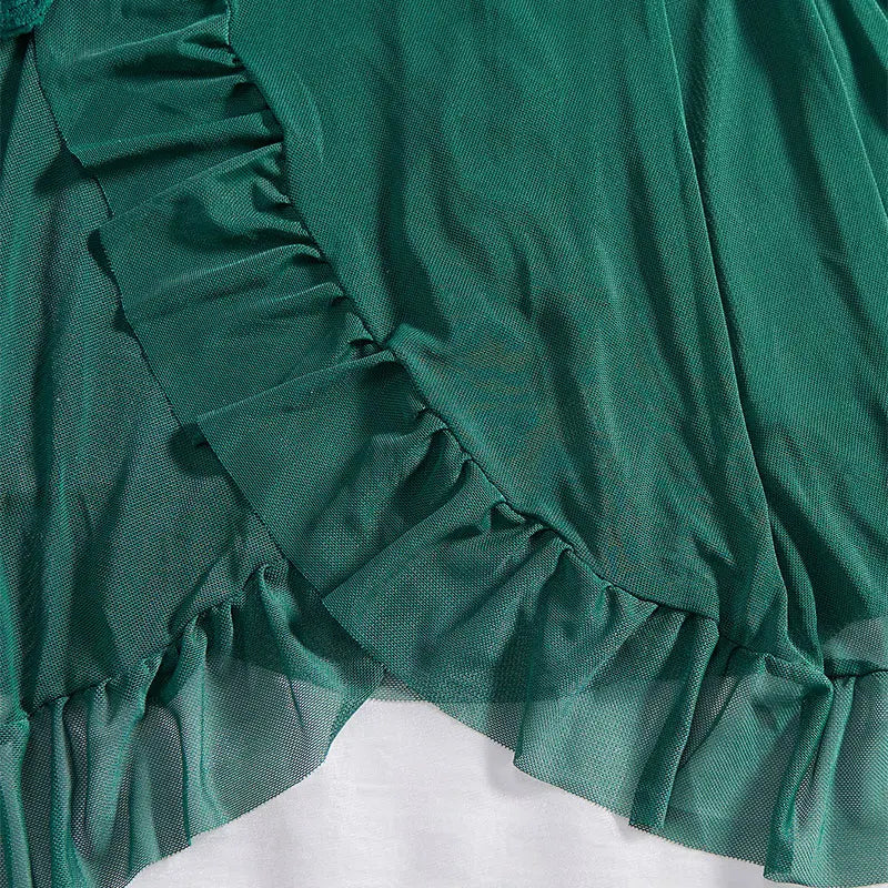 Women's Lingerie Nightdress