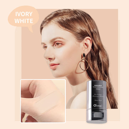 Ocheal Face  Long-wear Lightweight Foundation Stick