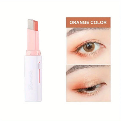 Dual Tone Gradient Eyeshadow Stick