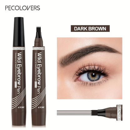 Instant Eyebrow Pen