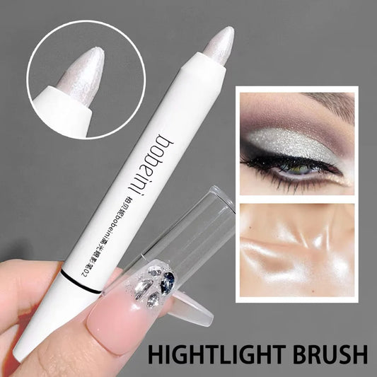 Highlighter Concealer Pen