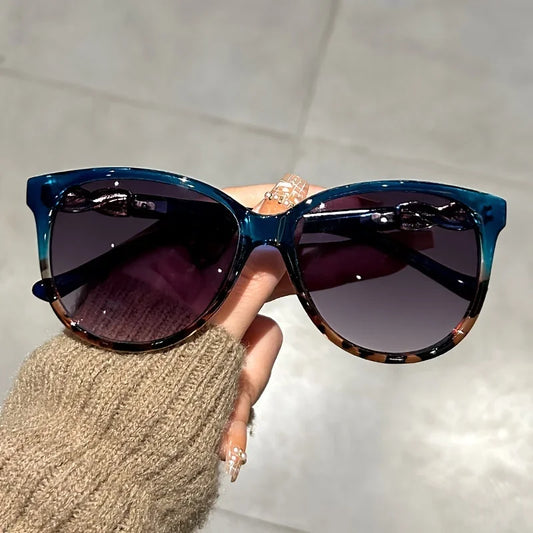 Cat Eye Sunglasses for Women