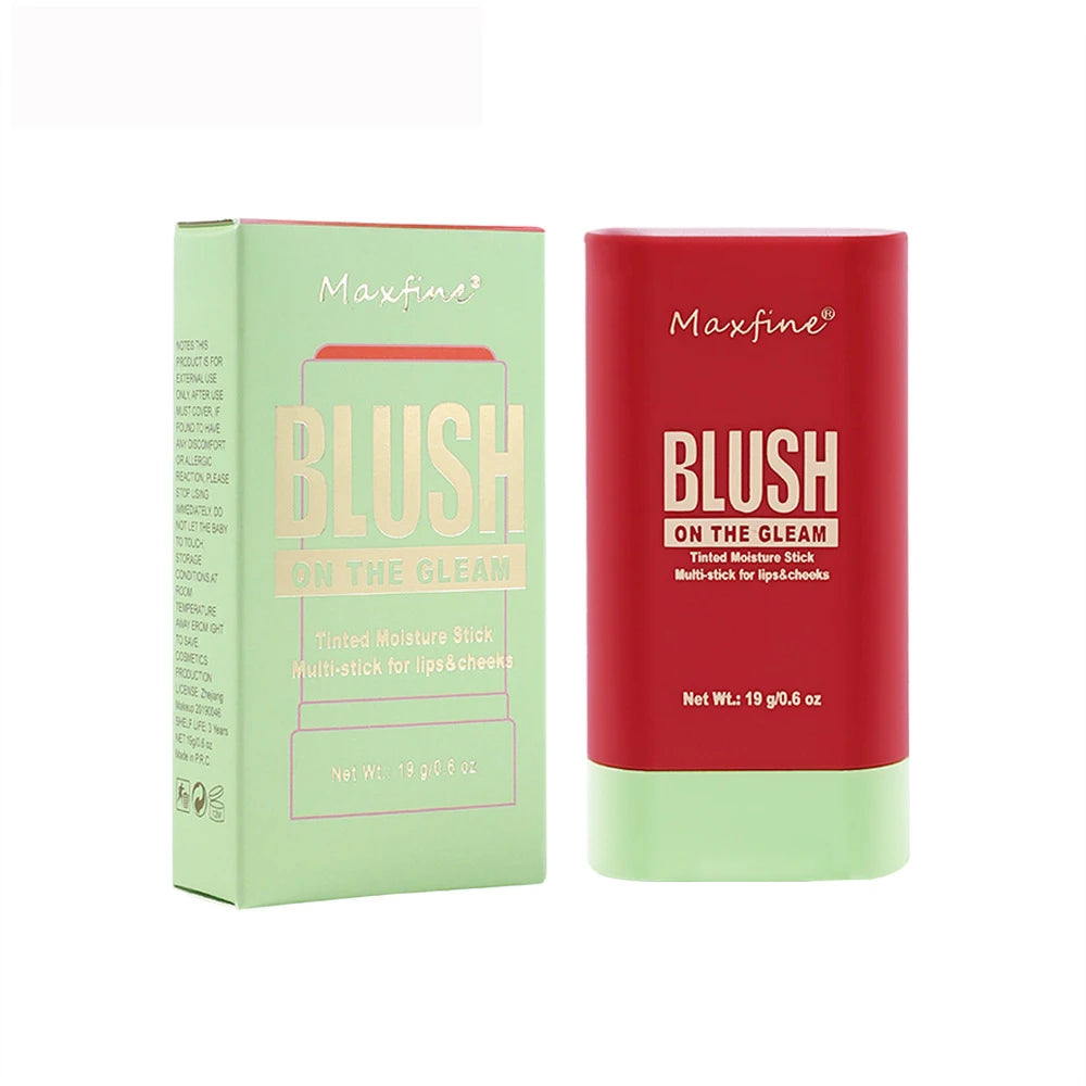 Maxfine Multi Functional Blush Stick