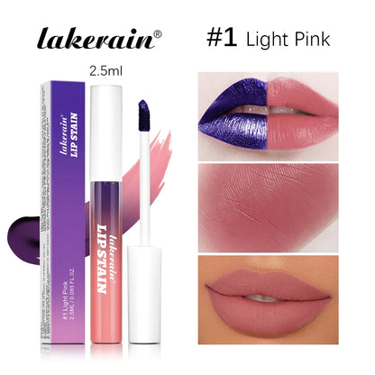 Peel Off Lip Stain